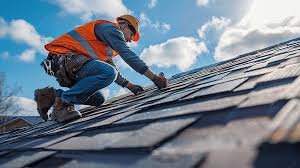 Reliable Altoona, PA Roofing servicies Solutions